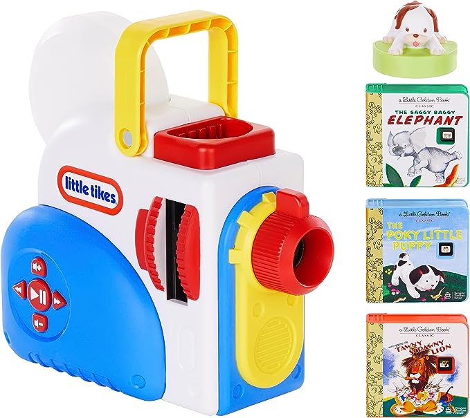 kid product