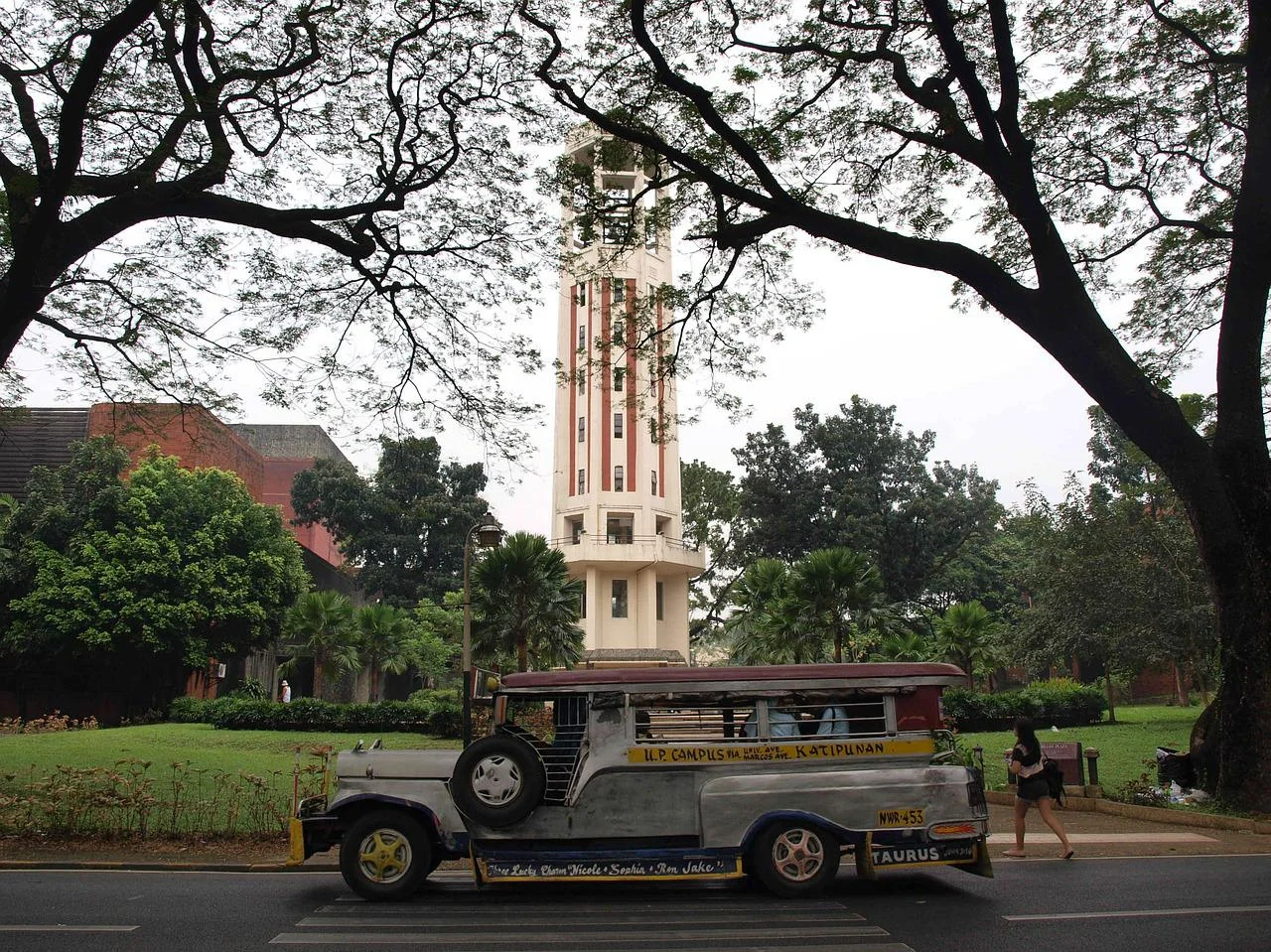 transportation, manila, philippines-388826.jpg