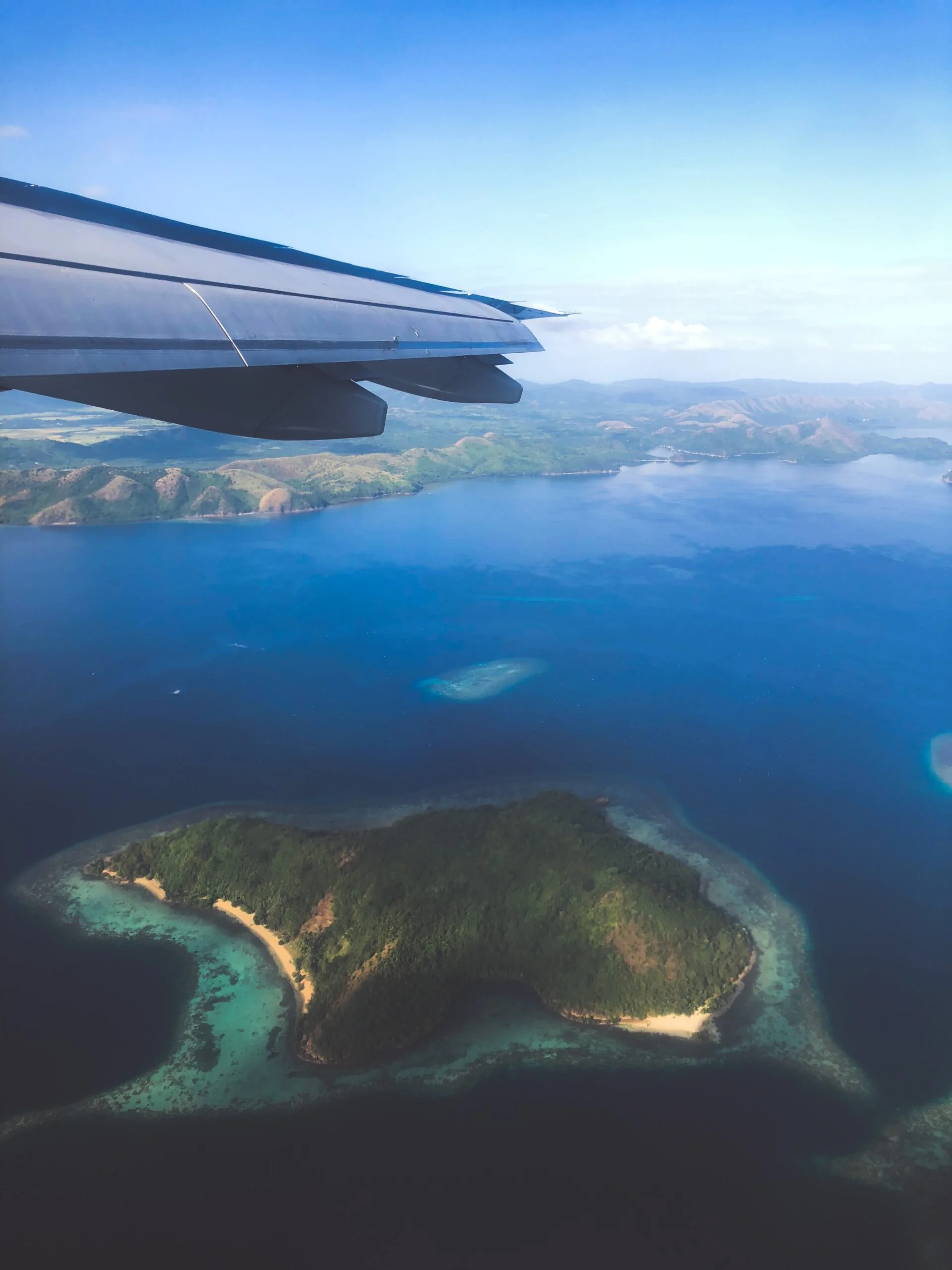 Philippines