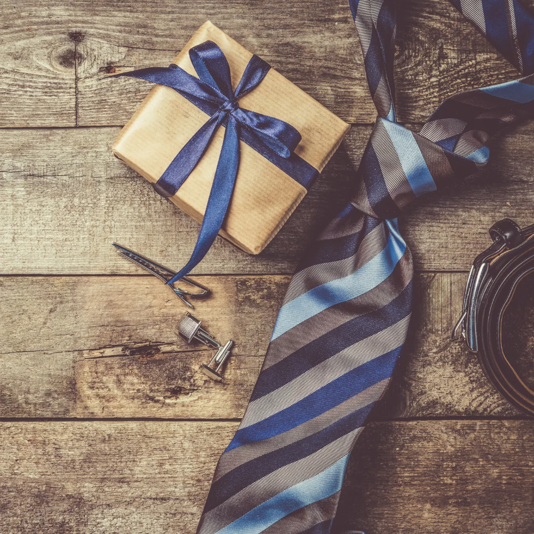 gifts for men